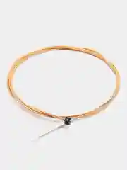 Струны для акустической гитары DAddario EZ930
