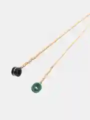 Струны для акустической гитары DAddario EZ930