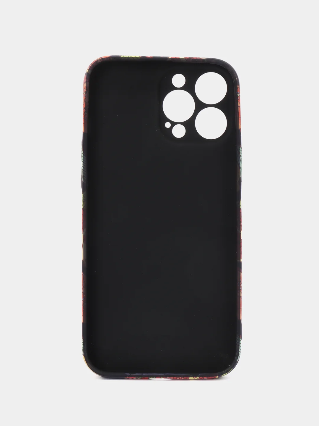 Чехол на iPhone 13 Pro Max