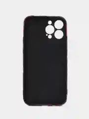 Чехол на iPhone 13 Pro Max
