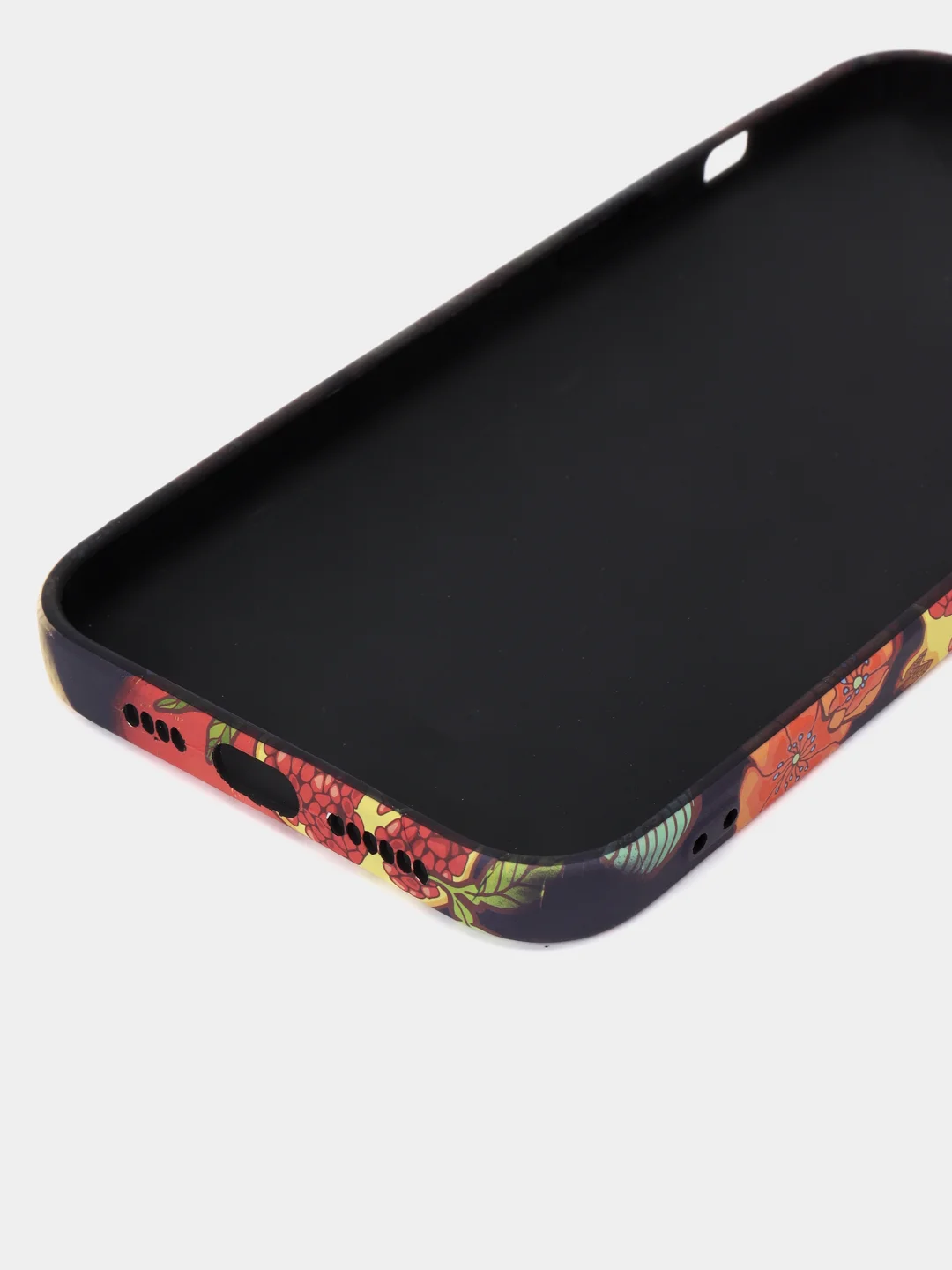 Чехол на iPhone 13 Pro Max