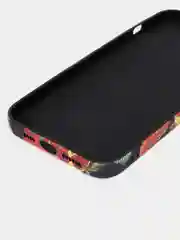 Чехол на iPhone 13 Pro Max