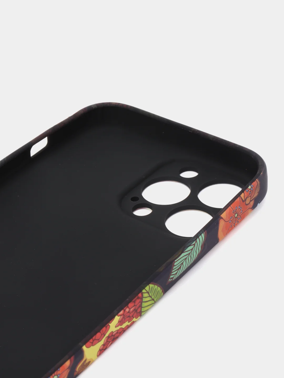 Чехол на iPhone 13 Pro Max