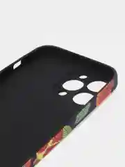 Чехол на iPhone 13 Pro Max