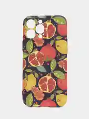 Чехол на iPhone 13 Pro Max