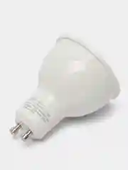 Светодиодная умная лампочка Yeelight Smart LED Bulb W1 GU10, Colour, YLDP004-A