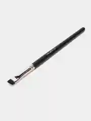 Кисть для бровей и макияжа Valeri-D 10М-3Н4, скошенная, для хны и краски