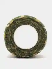 Бежевый лента камуфляжная эластичная