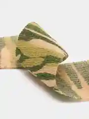 Бежевый лента камуфляжная эластичная