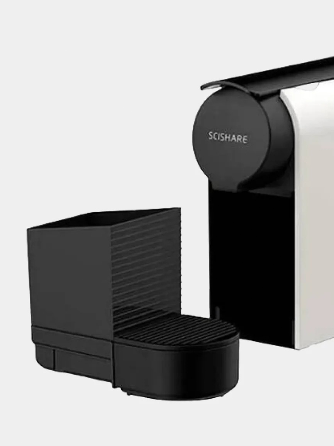 Xiaomi scishare capsule coffee machine