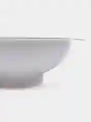 Серый воронка для банок с широким горлом, для консервирования