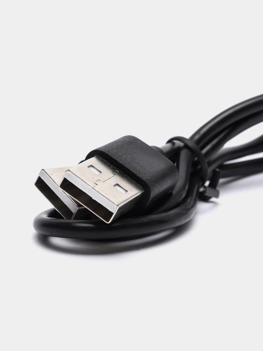 Плата управления для ЧПУ, MACH3 с USB, зеленая / синяя