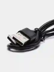 Плата управления для ЧПУ, MACH3 с USB, зеленая / синяя