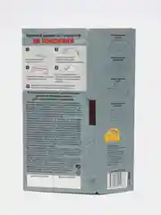 Клеевой домик от грызунов "Котофей"