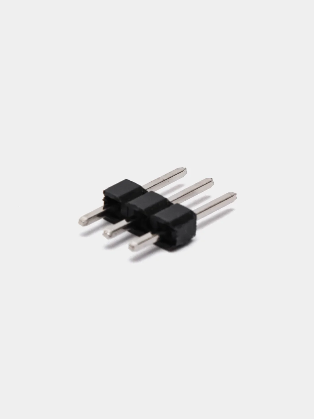 Микрофонный усилитель MAX4466 TZ