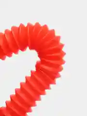 Супергерои Pop Tubes "Мстители"