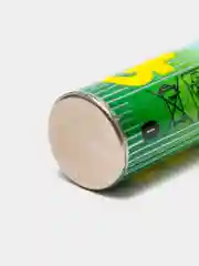 Аккумуляторы AAA GP Rechargeable мизинчиковые аккумуляторные батарейки
