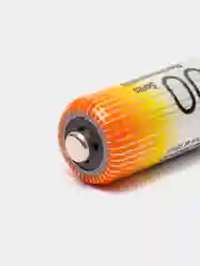 Аккумуляторы AAA GP Rechargeable мизинчиковые аккумуляторные батарейки