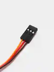 Сервопривод Tower Pro SG90/MG90S для Ардуино (Arduino)