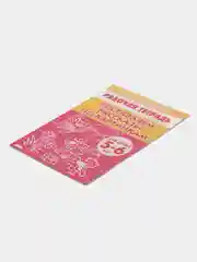 Комплект из 3 рабочих тетрадей для детей 5-6 лет. Елена Бортникова