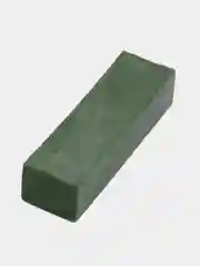 Полировальная паста ГОИ