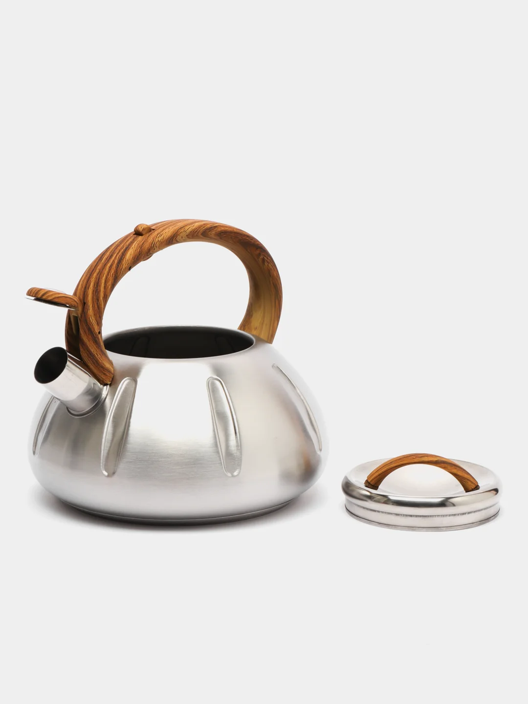 Чайник VL416 Valleya, 3,0 л