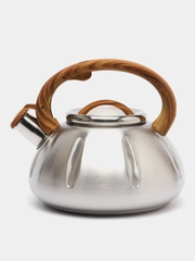 Чайник VL416 Valleya, 3,0 л