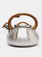 Чайник VL416 Valleya, 3,0 л