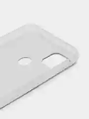 Синий меланж чехол Xiaomi Redmi 10A, Redmi 9C, Сяоми Редми 10А, Редми 9С с рисунком