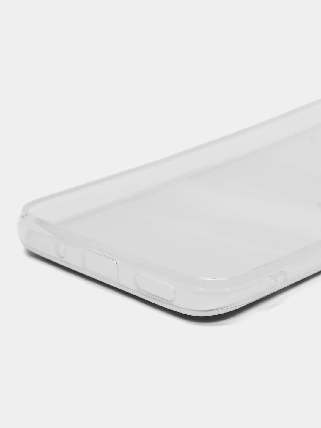 Синий меланж чехол Xiaomi Redmi 10A, Redmi 9C, Сяоми Редми 10А, Редми 9С с рисунком