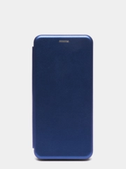 Чехол для Honor 9X lite
