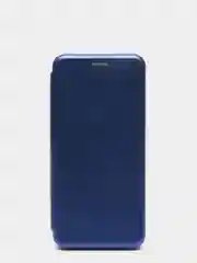 Чехол для Honor 9X lite