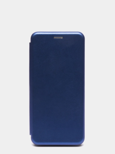 Чехол для Honor 9X lite