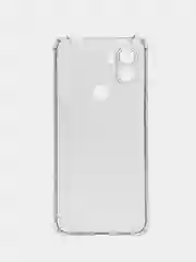 Силиконовый чехол на Redmi A1 +, Xiaomi 12, 12X, 12Pro, 12 Lite, 12T с усиленными краями