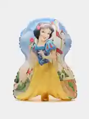 Воздушный шар "Эльза и Анна", "Белоснежка"