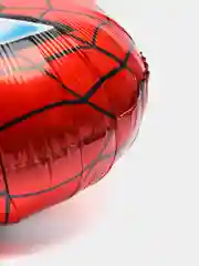 Воздушный шар "Супергерои"