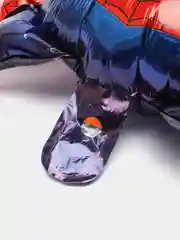 Воздушный шар "Супергерои"