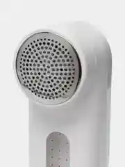 Белый машинка для удаления катышек Xiaomi Mijia Rechargeable Lint Remover, MQXJQ01KL
