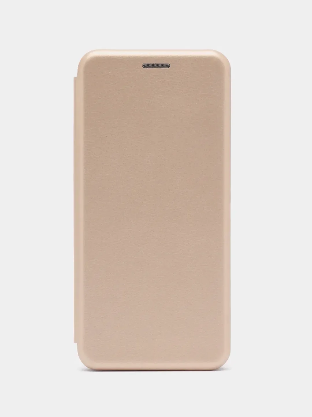 Чехол-книжка Samsung Galaxy A53, Самсунг Галакси А53 5G