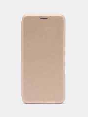 Чехол-книжка Samsung Galaxy A53, Самсунг Галакси А53 5G