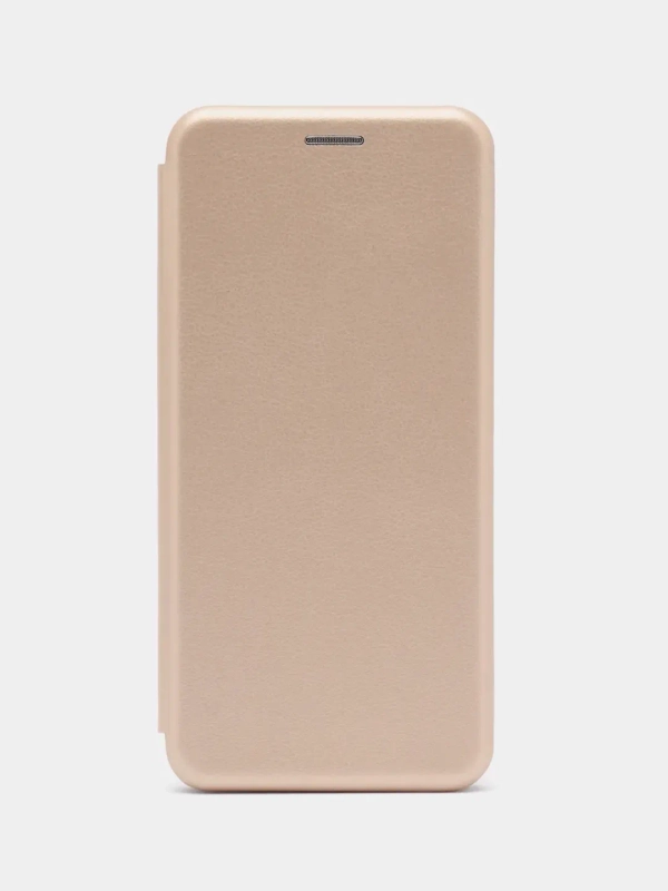 Чехол-книжка Samsung Galaxy A53, Самсунг Галакси А53 5G