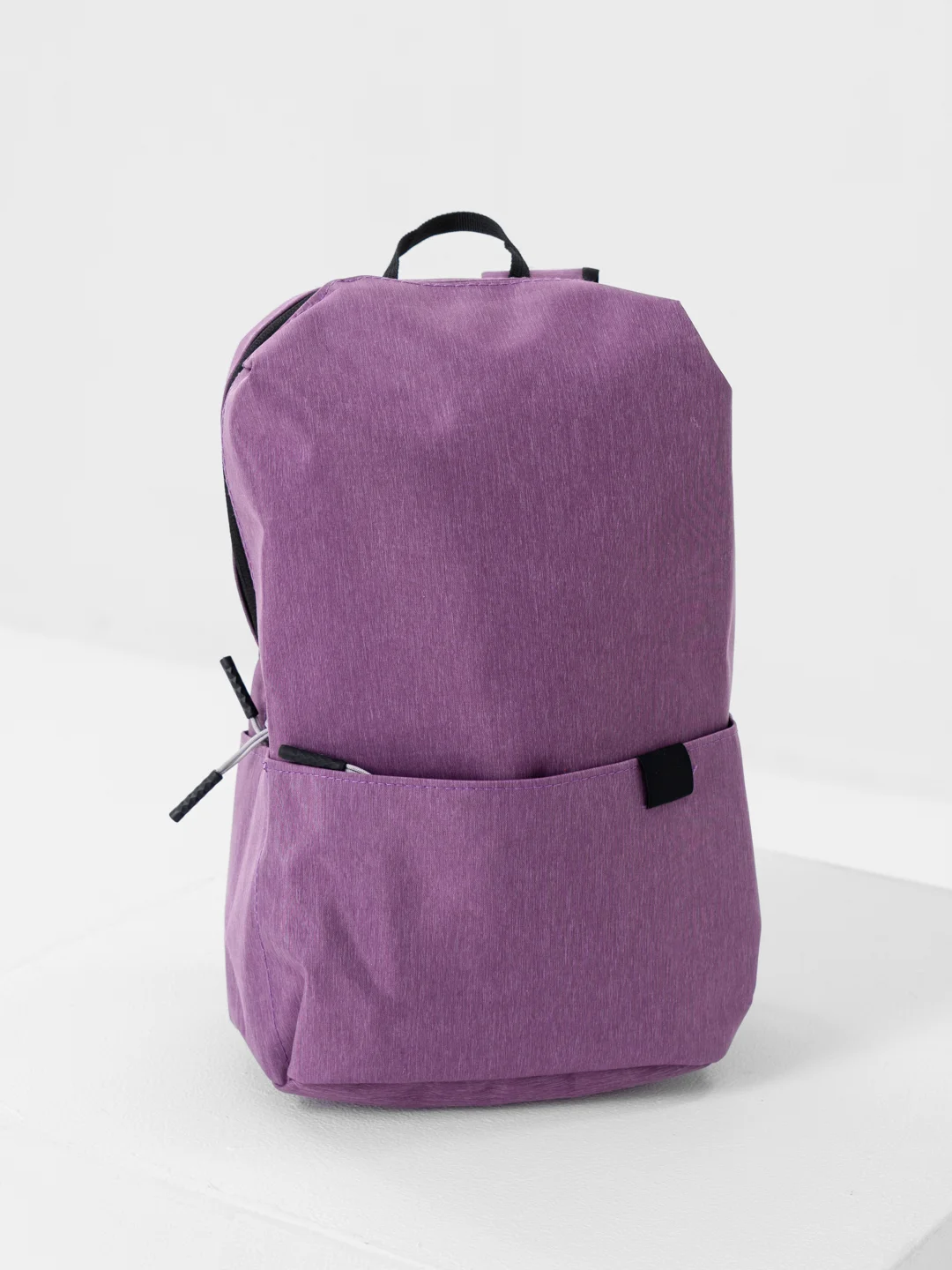Аметистовый рюкзак повседневный Casual Daypack 16 л