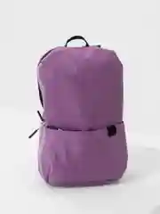 Аметистовый рюкзак повседневный Casual Daypack 16 л