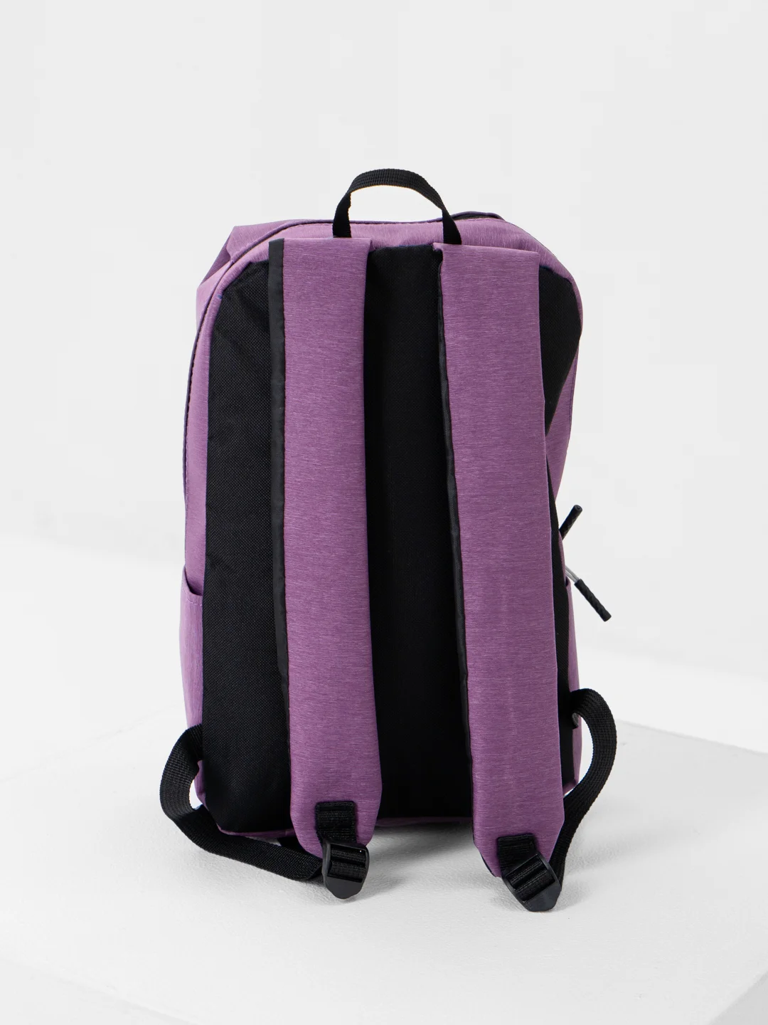 Аметистовый рюкзак повседневный Casual Daypack 16 л