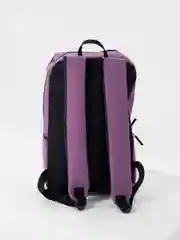 Аметистовый рюкзак повседневный Casual Daypack 16 л