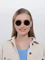 Держатель для очков, цепочка Swallow