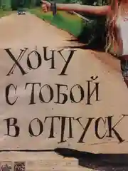 Бежевый меланж пакет подарочный, 39 x 43 см/Набор из 3 шт, 5шт/Пакет на каждый день