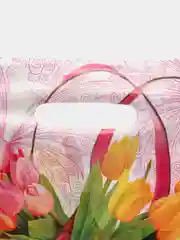 Конфетный пакет подарочный,37 х 33 см/3 шт,5 шт/Пакет на праздник и на каждый деньПлотный