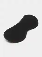 Набор SexAura БДСМ, 7 предметов