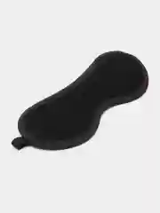 Набор SexAura БДСМ, 7 предметов